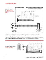 Preview for 24 page of Honeywell TrueFRESH ERV Professional Installation Manual