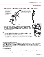 Preview for 19 page of Honeywell TrueSTEAM Professional Installation Manual