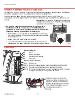 Preview for 42 page of Honeywell TrueSTEAM Professional Installation Manual