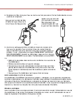 Preview for 49 page of Honeywell TrueSTEAM Professional Installation Manual