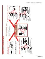 Preview for 59 page of Honeywell TrueSTEAM Professional Installation Manual