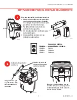 Preview for 65 page of Honeywell TrueSTEAM Professional Installation Manual