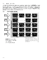 Preview for 14 page of Honeywell UDC 1000 Micro-Pro Product Manual