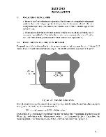 Preview for 19 page of Honeywell UDC 1000 Micro-Pro Product Manual