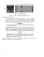 Preview for 20 page of Honeywell UDC 1000 Micro-Pro Product Manual