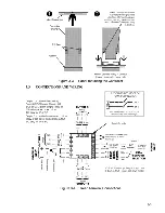 Preview for 21 page of Honeywell UDC 1000 Micro-Pro Product Manual