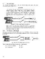 Preview for 22 page of Honeywell UDC 1000 Micro-Pro Product Manual