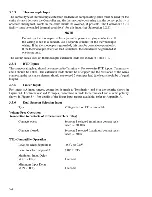 Preview for 24 page of Honeywell UDC 1000 Micro-Pro Product Manual