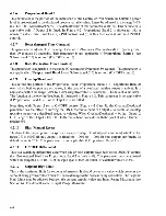 Preview for 32 page of Honeywell UDC 1000 Micro-Pro Product Manual