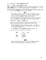 Preview for 39 page of Honeywell UDC 1000 Micro-Pro Product Manual