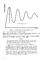 Preview for 40 page of Honeywell UDC 1000 Micro-Pro Product Manual