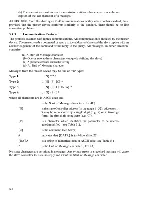 Preview for 44 page of Honeywell UDC 1000 Micro-Pro Product Manual