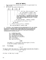 Preview for 46 page of Honeywell UDC 1000 Micro-Pro Product Manual