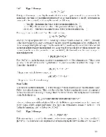 Preview for 47 page of Honeywell UDC 1000 Micro-Pro Product Manual