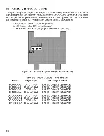 Preview for 80 page of Honeywell UDC 1000 Micro-Pro Product Manual