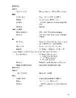 Preview for 89 page of Honeywell UDC 1000 Micro-Pro Product Manual