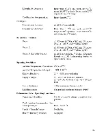 Preview for 93 page of Honeywell UDC 1000 Micro-Pro Product Manual