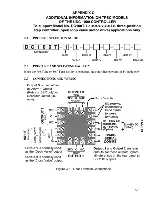 Preview for 95 page of Honeywell UDC 1000 Micro-Pro Product Manual