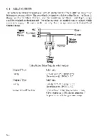 Preview for 96 page of Honeywell UDC 1000 Micro-Pro Product Manual