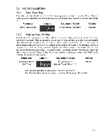 Preview for 97 page of Honeywell UDC 1000 Micro-Pro Product Manual