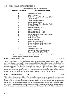 Preview for 98 page of Honeywell UDC 1000 Micro-Pro Product Manual