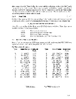 Preview for 99 page of Honeywell UDC 1000 Micro-Pro Product Manual