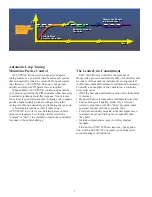 Preview for 7 page of Honeywell UDC 6300 Product Manual