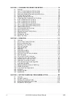 Preview for 6 page of Honeywell UDC3300 Product Manual