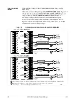 Preview for 34 page of Honeywell UDC3300 Product Manual