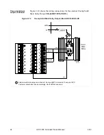 Preview for 36 page of Honeywell UDC3300 Product Manual