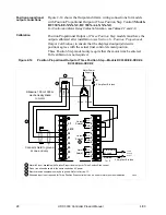 Preview for 40 page of Honeywell UDC3300 Product Manual