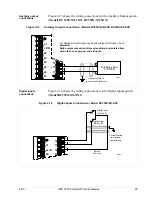 Preview for 41 page of Honeywell UDC3300 Product Manual