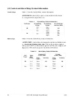 Preview for 46 page of Honeywell UDC3300 Product Manual