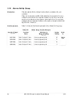 Preview for 78 page of Honeywell UDC3300 Product Manual