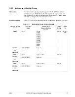 Preview for 83 page of Honeywell UDC3300 Product Manual