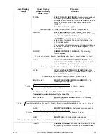 Preview for 109 page of Honeywell UDC3300 Product Manual