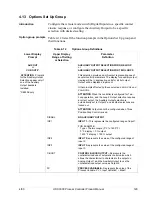 Preview for 141 page of Honeywell UDC3300 Product Manual