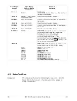 Preview for 158 page of Honeywell UDC3300 Product Manual