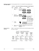 Preview for 174 page of Honeywell UDC3300 Product Manual