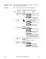 Preview for 178 page of Honeywell UDC3300 Product Manual