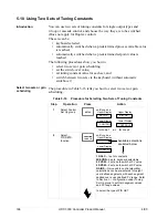 Preview for 180 page of Honeywell UDC3300 Product Manual