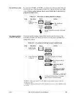 Preview for 181 page of Honeywell UDC3300 Product Manual