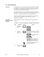 Preview for 183 page of Honeywell UDC3300 Product Manual