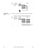 Preview for 190 page of Honeywell UDC3300 Product Manual