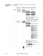 Preview for 191 page of Honeywell UDC3300 Product Manual