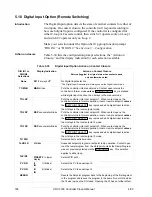 Preview for 198 page of Honeywell UDC3300 Product Manual