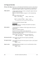 Preview for 218 page of Honeywell UDC3300 Product Manual