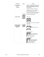 Preview for 227 page of Honeywell UDC3300 Product Manual