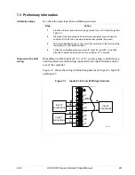 Preview for 233 page of Honeywell UDC3300 Product Manual