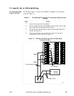 Preview for 235 page of Honeywell UDC3300 Product Manual